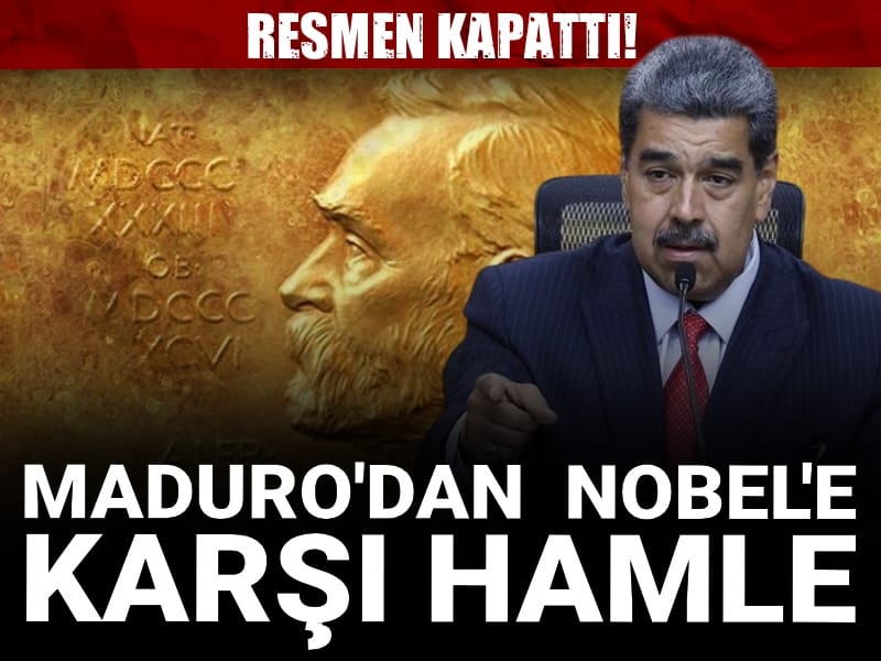 madurodan muhalifine verilen nobele karsi hamle resmen kapatti L6hx1x2f.jpg