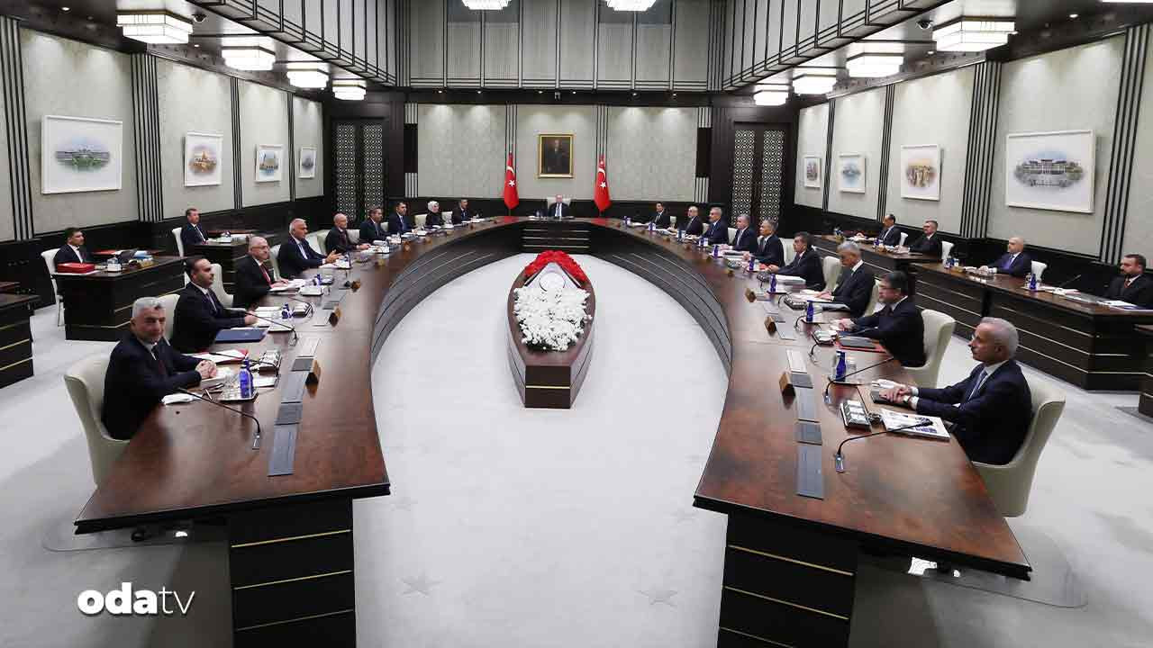 milli gazete secim kabinesi geliyor VzkuJIKe