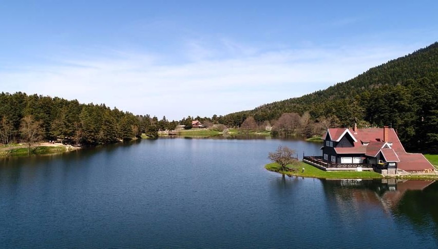 milli parki kirletene hapis geliyor kanun teklifi meclise sunuldu Vdgm42fP