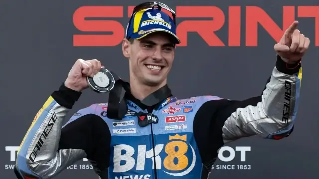 motogpde tarihi zafer Gj6WZu8v