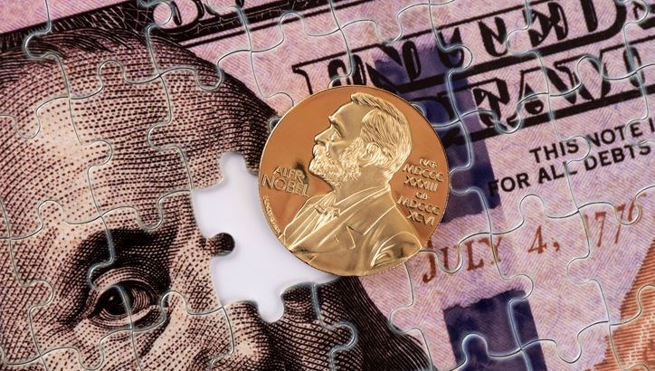 nobelde gizlilik krizi kazanan aday sizdirilmis olabilir t9uZIh85