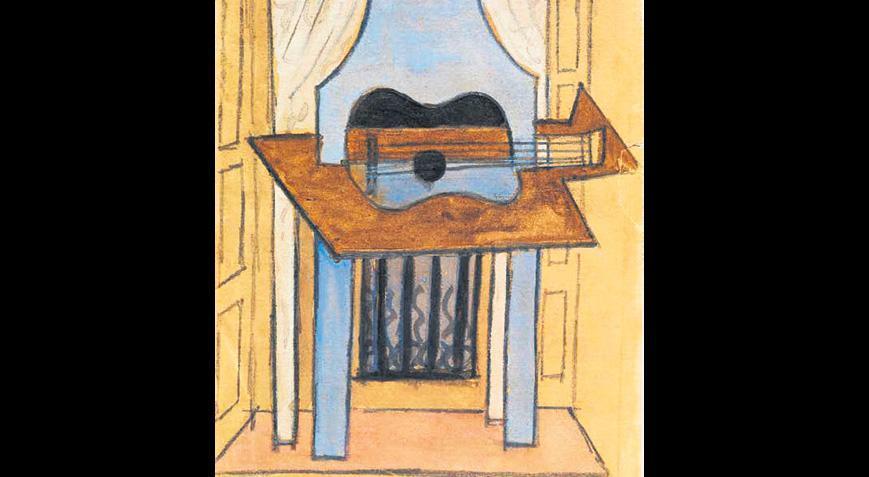 picassonun eseri yolda kayboldu ypQ51uWb.jpg