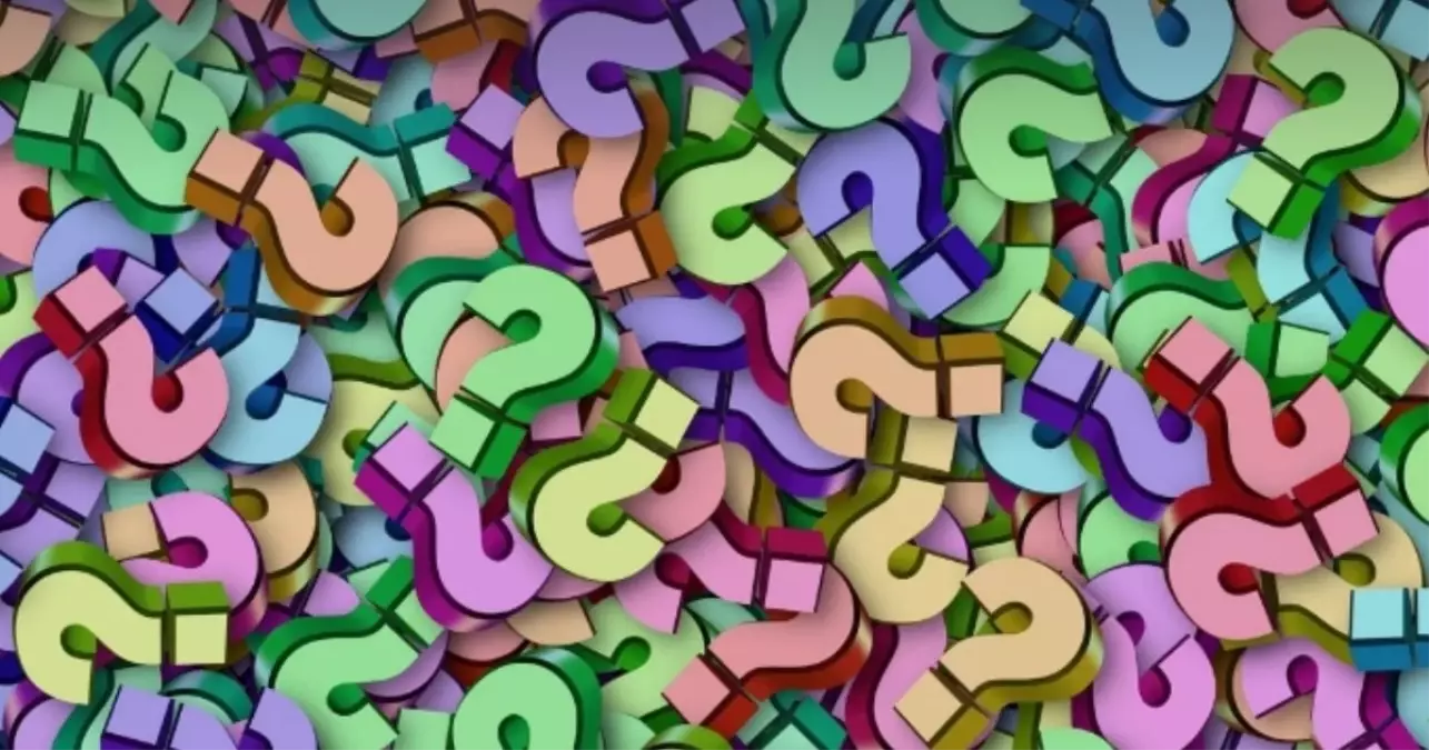 tarihte bugun ne oldu 13 ekim tarihinde tarihte neler oldu 5iUOWFZs.jpg