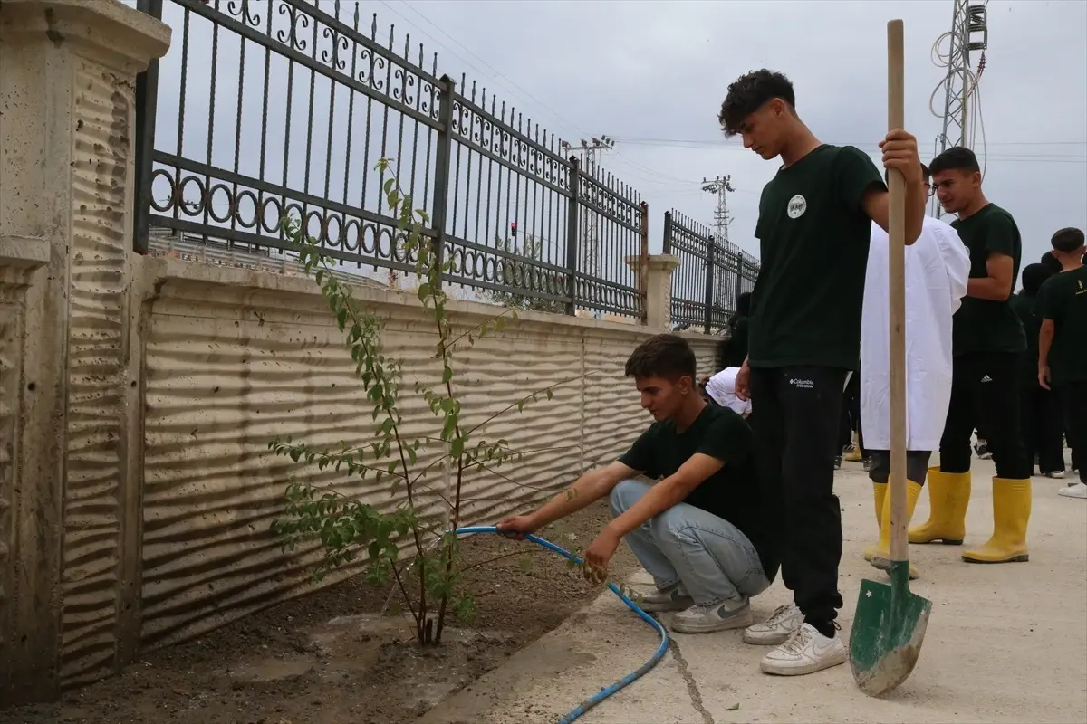 tarim lisesi ogrencileri fidan dikti ndXVffM6.jpg