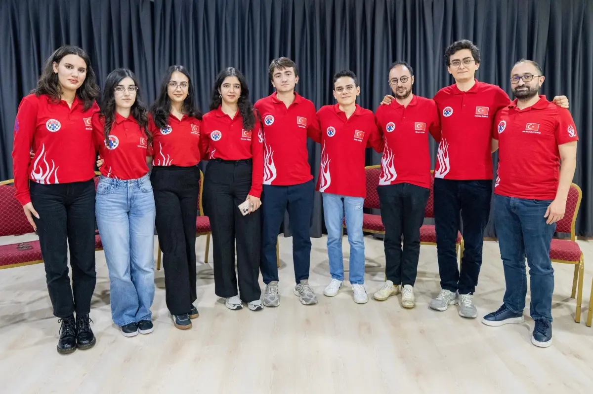 turkiye 2025 avrupa takimlar satranc sampiyonasinda mucadele ediyor Vmh1m9dF