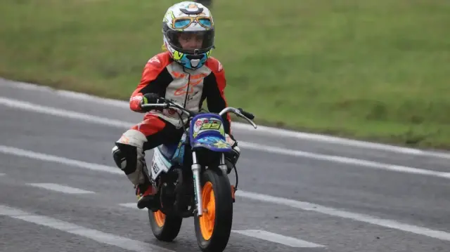 turkiye supermoto sampiyonasinin 5 ayagi kocaelide yapildi nNXY28PY.webp