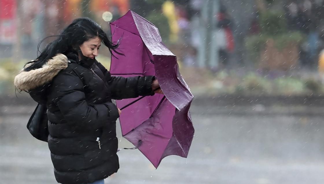 valilik saat verdi istanbul icin firtina uyarisi mDUGZvOR