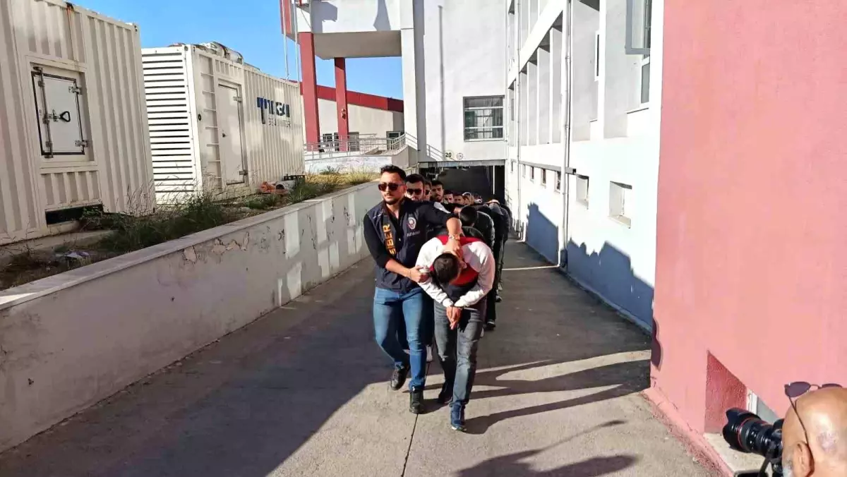 yasadisi bahis sebekesine operasyon RiMS6Ozd.jpg