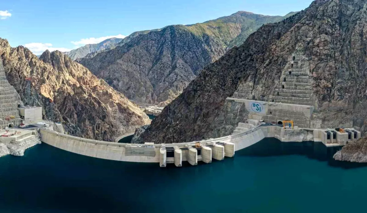 yusufeli baraji ve hes turkiyenin enerji ihtiyacina buyuk katki sagliyor lptCi1J2