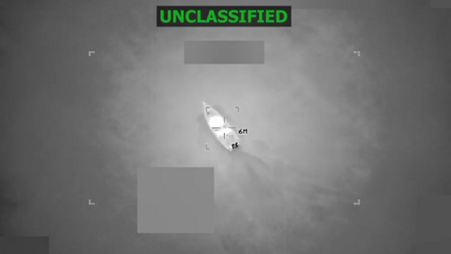 abdnin latin amerika operasyonu buyuyor pasifikte bir tekne daha vuruldu wit7yjaF.png