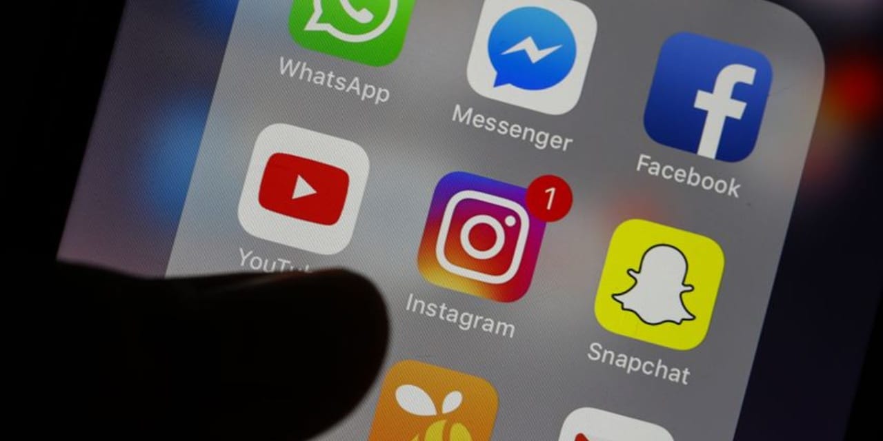 avustralyada sosyal medya yasagi genisletildi 4mn4PQPj.jpg