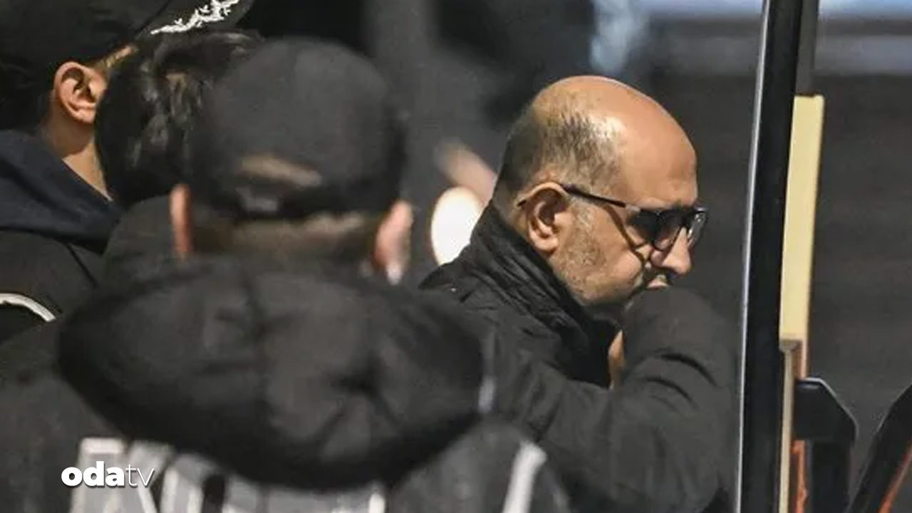 aziz ihsan aktas iddianamesi kabul edildi FIMxl6f1.jpg