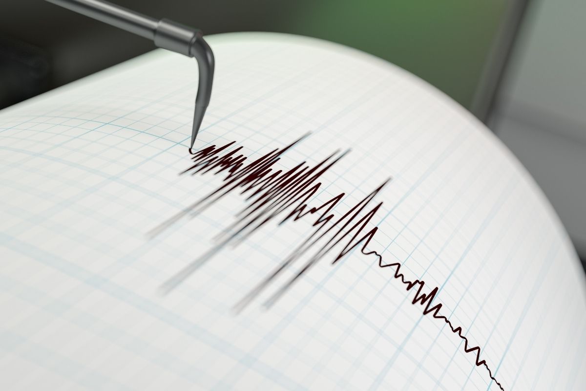 bati trakyanin iskece kentinde 45 buyuklugunde deprem iFtGldjx.jpg