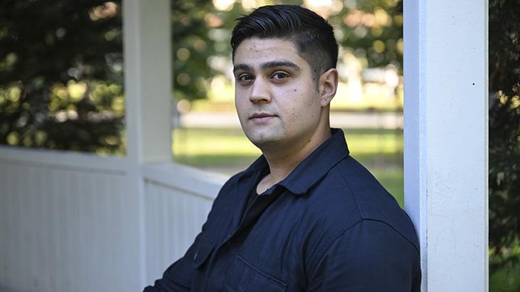 bu yasina kadar vucuduyla ilgili biledigi gercek gelecegini caldi saka yapiyorlar sandim GLm2IP97.jpg