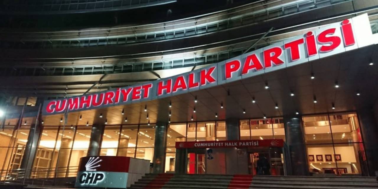 chpden gazeteci operasyonuna tepki I5YubbSg.jpg