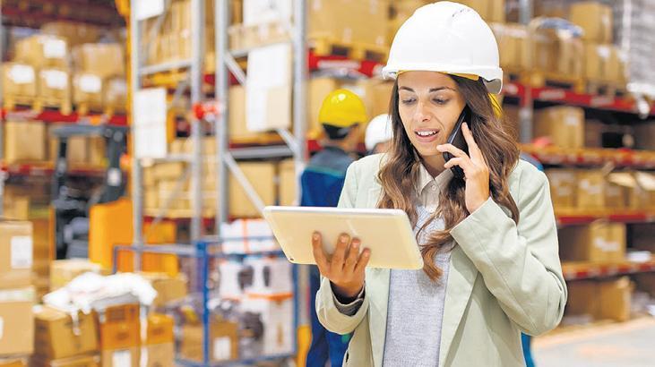 destekler 53 bin kobiye ulasacak KPrgpVht.jpg