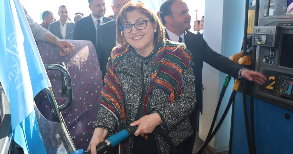 gaziantep buyuksehirden 46 bin ureticiye yakit destegi fNUYHk6f.webp