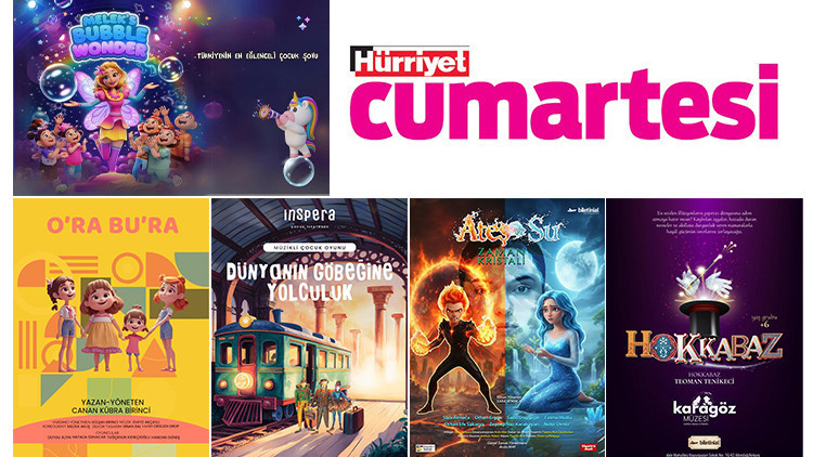 hadi gidelim 7jCRuAKV.jpg