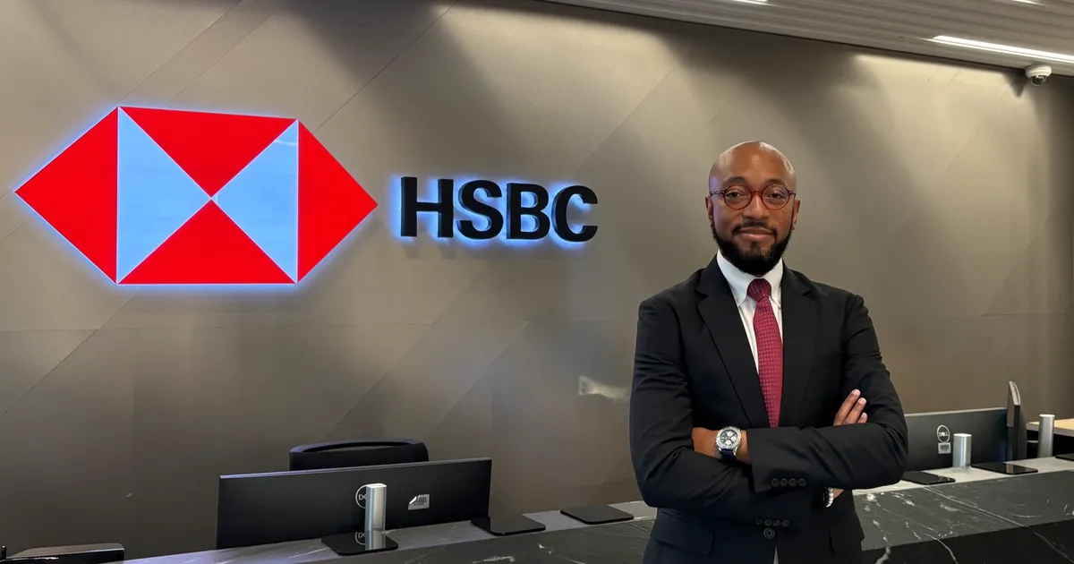 hsbc bank asde onemli atama TfucuyHT.webp