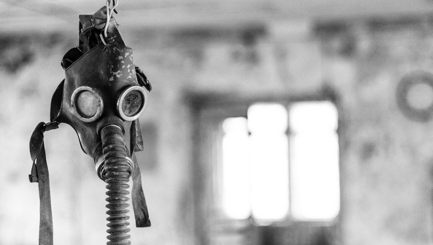 izmirdeki hastanede turuncu kod alarm verildi spWBUAFy.png