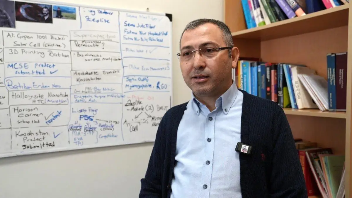 karabuk universitesi ve kazakistan ortak projesiyle cevre dostu gida ambalajlari uretilecek 7HqqYfcP.jpg