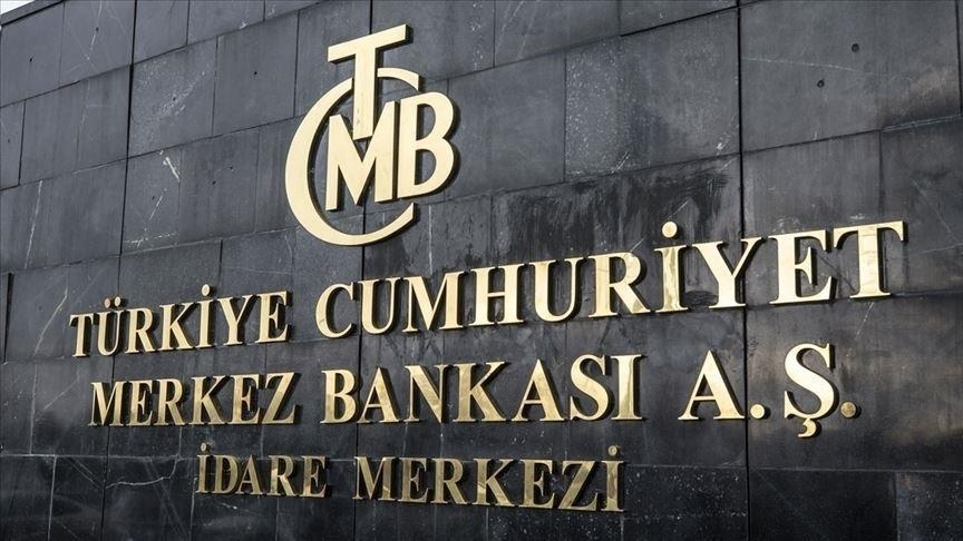 merkez bankasi rezervleri gecen hafta geriledi PZXgtvpC.jpg
