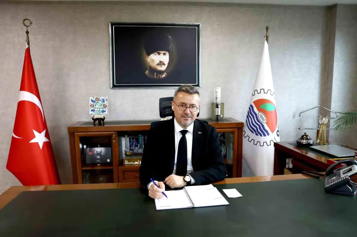 mersin gida sanayiinde inovasyon cagrisi n3xGczNr.jpg