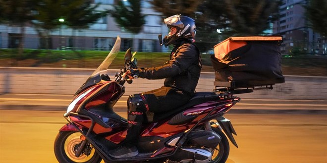 motokuryelere indirimli yetki belgesinde sure 15 kasimda dolacak ZCbmQf5D.jpg