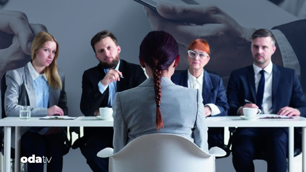 mulakatta yeni donem sozlu sinav sistemi degisiyor vA7VzfjA.jpg