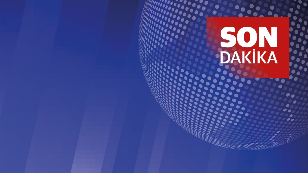 son dakika istanbulun ekim ayi enflasyonu belli oldu unWi5mTv.jpg