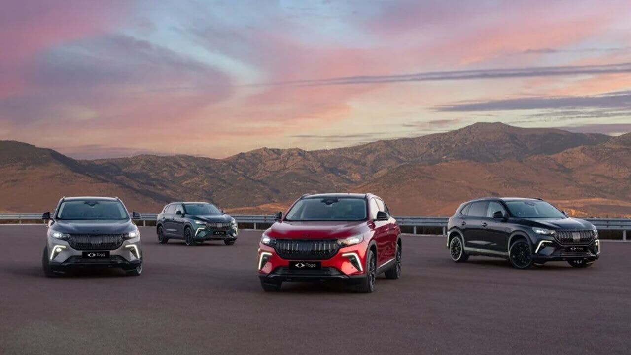 t10f t10x sifir togg kredi kampanyasi duyuruldu PTYS5lBT.webp