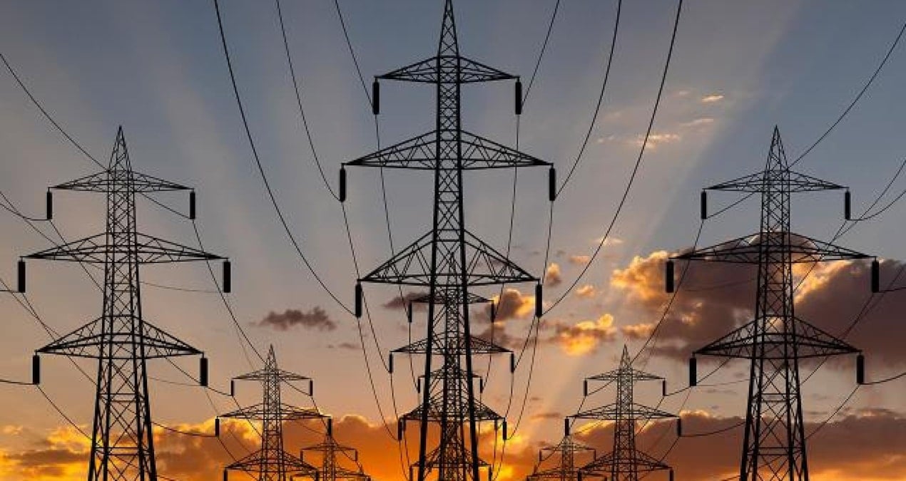 turk enerji devi abdli sirketle 17 milyar liraya anlasti vvOhNX8r.jpg