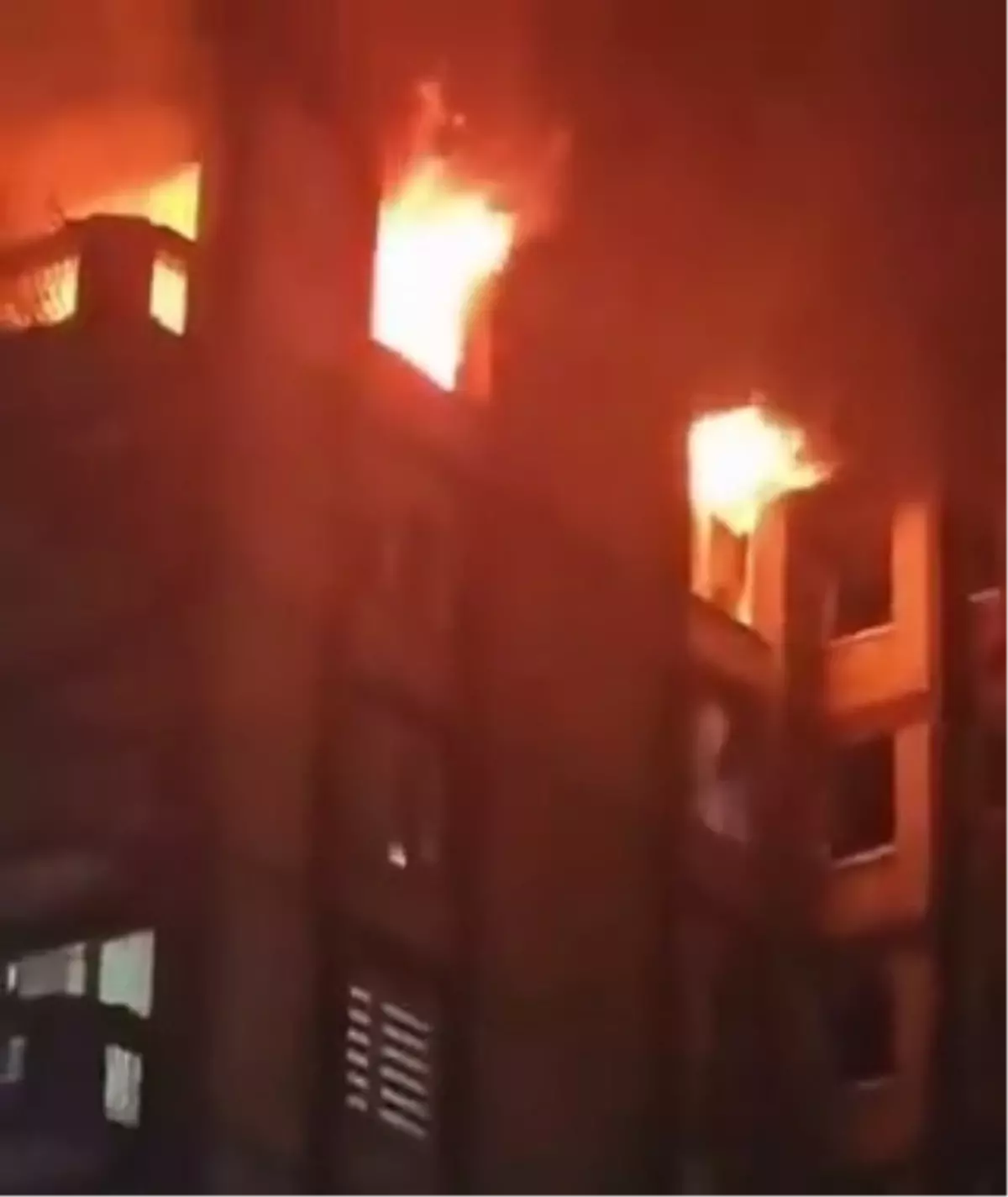 tuzla huzurevinde yangin 10 olu 20 yarali lBdY9EBF.jpg