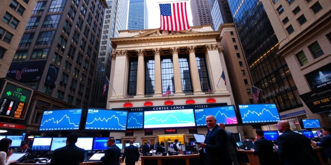 yapay zek endiseleri new york borsasini vurdu 3wCmq9x8.jpg