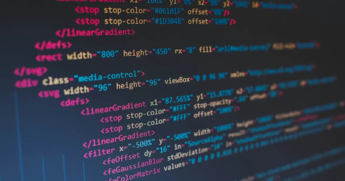 yuzyilin konut projesi basvurulari icin e devlet gorunumlu sahte sitelere dikkat GNaPjvJF.webp