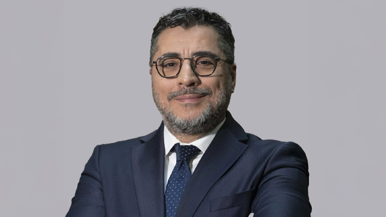 zeren grouptan insan odakli dijital donusum sap successfactors projesi basariyla hayata gecirildi aAp3XgKB.png