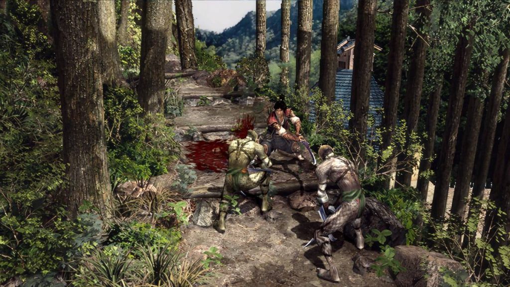 Yeni Yıla Yeni Serilerle Başlamak İsteyenlere 10 Oyun Serisi Önerisi