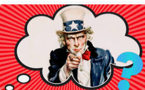 Mehmet Öğütçü yazdı: ABD'nin Gerçek Yüzü