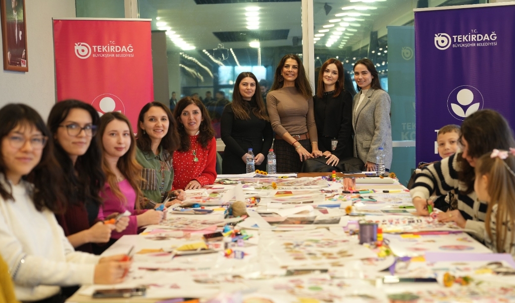 Uğur Mumcu Basımevi Açılışı