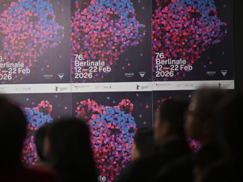 81 sinemacıdan Berlinale’ye Gazze mektubu: Hayal kırıklığına uğradık
