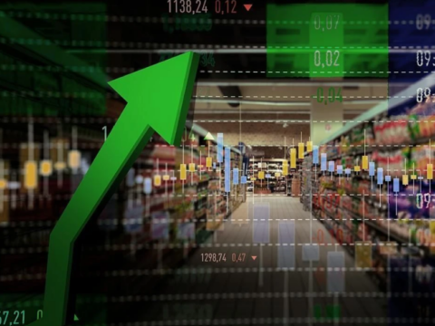 BETAM’dan Hanehalkı Enflasyon Beklentileri Raporu – Paraanaliz