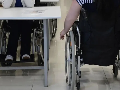 EKPSS başvuru ekranı 2026: EKPSS başvuruları ne zaman başlayacak, nasıl yapılır?