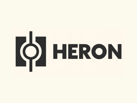 Elektrik Şebekelerine Odaklanan Heron 140 Milyon Dolar Yatırım Aldı