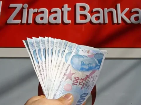 Emekli maaş promosyonu 2026: Hangi banka, ne kadar promosyon veriyor? Kamu bankalarının şubat ayı promosyonları belli oldu