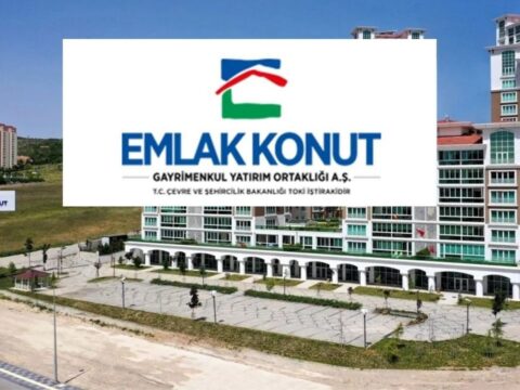 Emlak Konut’tan Çeşme’de Dev Anlaşma: Projeden 1,6 Milyar TL Gelir Elde Edecek – Paraanaliz