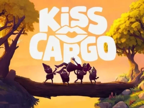 Pamuk Prenses Masalına Farklı Bir Bakış: Kiss Cargo Duyuruldu!