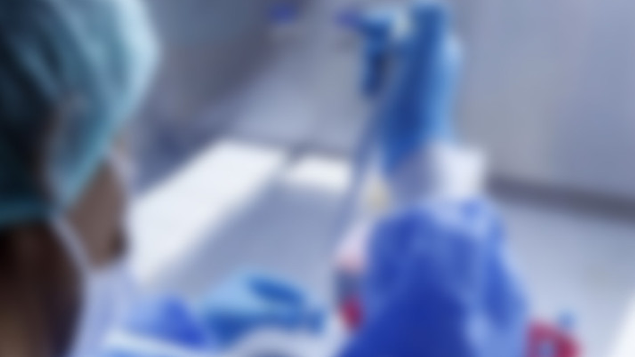 5 çocuk annesi kadının kahreden vefatı! Ameliyatta unutulan parça iddiası