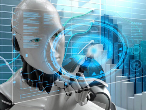 Öğrenciler yapay zekayla Hz. Muhammed’in hayatını anlatan animasyonlar üretecek