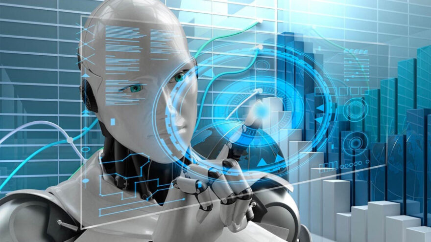 Öğrenciler yapay zekayla Hz. Muhammed’in hayatını anlatan animasyonlar üretecek