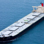 atlas-featured-14099-1775735106-6viNBH